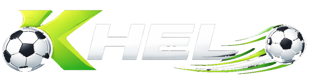 Khel - Find Futsal Games Near You